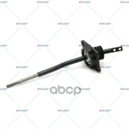 ����� ������ ��� Auger ���. 79117 79117 ����