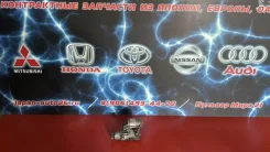 ������� Toyota Camry 2001 2280000420 ACV30 1VZ 2280000420 ����