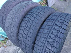 Goodride SW618. ������, ��� �����, ����� ����
