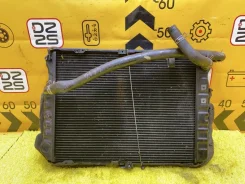 �������� �������� Toyota Hiace 1995 1640067050 KZH106W 1KZTE, �������� 1640067050 ����