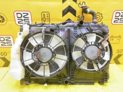 �������� �������� [411165] Honda: Vezel | RU3, RU4 | 2014 ��� | LEB | ��������|DZ25 1901051EJ01 ����