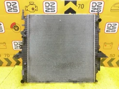 �������� �������� Land Rover Discovery 2006 PCC500093 L319 406PN, �������� PCC500093 ����