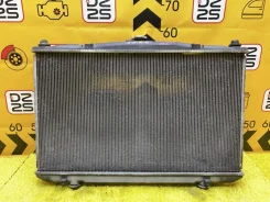 �������� �������� [411262] Lexus: RX350 | GGL10, GGL15, GGL16 | 2009|���� 212 ��� | 2GRFE | ���� 212 | ��������|DZ25 1604131610 ����