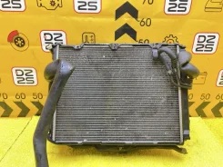�������� �������� Toyota Hiace 1999 1640067161 KZH106W 1KZTE, �������� 1640067161 ����