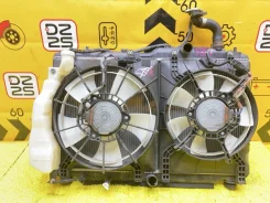 �������� �������� [411170] Honda: Vezel | RU3, RU4 | 2015 ��� | LEB | ��������|DZ25 1901051EJ01 ����