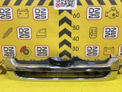 ������� ��������� [411276] Toyota: Hiace, Regius Ace | KDH201, KDH202, KDH206, TRH200, KDH201, KDH206, TRH200 | 2007|���� 1E7 ��� | 1Kdftv, 2Kdftv, 1T...