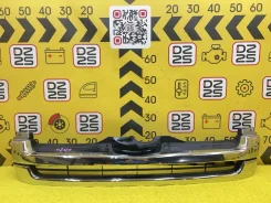 ������� ��������� Toyota Hiace 2007 5311126460 TRH216K 2TRFE, �������� 5311126460 ����