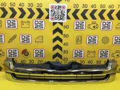 ������� ��������� Toyota Hiace 2009 5311126460 TRH226K 2TRFE, �������� 5311126460 ����
