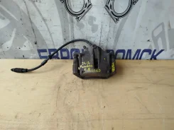 ������� FORD Mondeo 1500662 B5Y, �������� ������ 1500662 ����