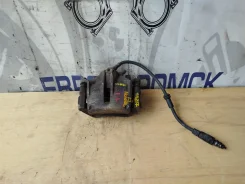 ������� FORD Mondeo 1500664 B5Y, �������� ����� 1500664 ����