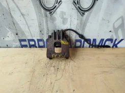 ������� FORD Focus 1478514 DFW, �������� ����� 1478514 ����