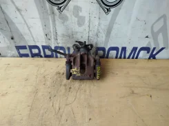 ������� FORD Focus 1478419 DFW, ������ ����� 1478419 ����
