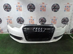 ������ �������� Audi A6 2012 4G0807065AGRU C7 CDUC 4G0807065AGRU ����