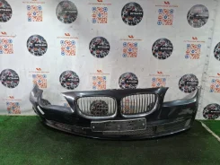 ������ �������� BMW 750Li 2012 51117210879 F02 N63 51117210879 ����
