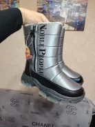 ������. 34, 35 ����