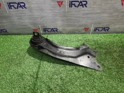 ����� Mazda Atenza 2008 LFVE GS1D-28-200B, ������ ������ GS1D28200B ����