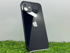 Apple iPhone 12. �/�, 64 ��, �����, 4G LTE ����