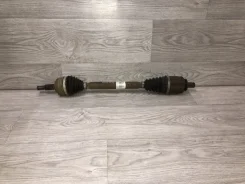 ������ 2,0 ���� Renault Duster 2012-2015 391016521R, �������� ������ 391016521R ����