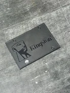 SSD 2,5 �����. 240���, ��������� SATA ����