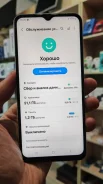 Samsung Galaxy A23. �/�, 128 ��, �����, 3G, 4G LTE, Dual-SIM, NFC, ������� ������� ����