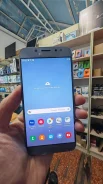 Samsung Galaxy J7 2017. �/�, 16 ��, �����, ������, 3G, 4G LTE, Dual-SIM ����