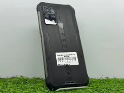 Kenshi Armor H1s. �/�, 256 ��, ������, 4G LTE, Dual-SIM, ���������� ����