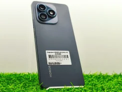 Honor X8d. �/�, 256 ��, ������, 3G, 4G LTE, Dual-SIM ����