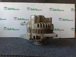 ��������� Mitsubishi Diamante MD348848 F36A 6G72 MD348848 ����