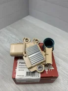 ��������� ���������� ���������� 77ASC050 77ASC050 ����