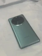 OPPO Find X6. �����, 256 ��, ���������, 3G, 4G LTE, Dual-SIM ����