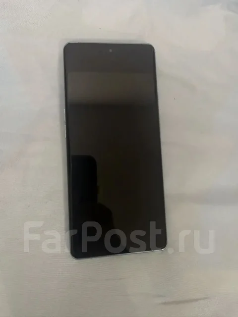 OPPO Find X6. �����, 256 ��, ���������, 3G, 4G LTE, Dual-SIM ����
