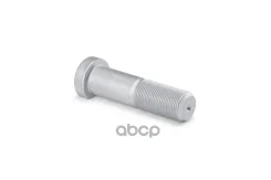������� ������ ������� M22X80.5/39X1.5 Topcover ���. T13229004, �������� T13229004 ����