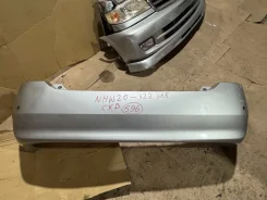������ ������ �� Toyota Prius, (��� �������� ) ! 5215947030B1 ����