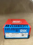 ��������� ������ 0,25 CD17 80/1,75/2/3 RIK 23331025 23331025 ����