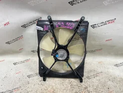 ���������� ��������� ����� GAIA 1AZ 16711-74581 ����