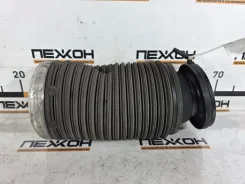 ������������ �������� AUDI S6 2014 4G0616002AA 4G2 4.0 CEUC, ������ ������ 4G0616002AA ����