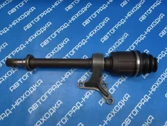 ������ Honda HR-V 44500S2HN50 GH3 D16A, �������� ����� 44500S2HN50 ����