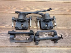 ������� ��������� Mitsubishi Delica MB858404, ������ MB858404 ����