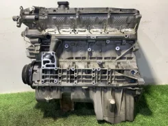 ��������� BMW 3 2003 11000140984 E46 M54B22 11000140984 ����