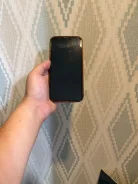 Apple iPhone 13 Pro Max. �/�, 256 ��, �����, 4G LTE, ����������, NFC, eSIM, ������� �������, ������������ ������� ����