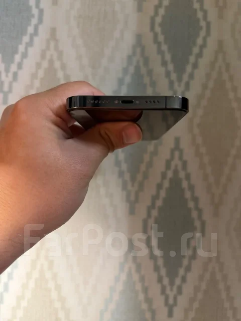 Apple iPhone 13 Pro Max. �/�, 256 ��, �����, 4G LTE, ����������, NFC, eSIM, ������� �������, ������������ ������� ����