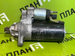 ������� Volkswagen �ultiv�n 2.5 AXD BPC 02M911023Q ����