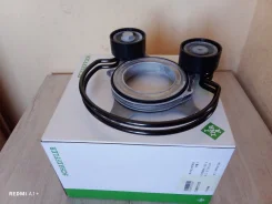 ���������� 534091010 INA 534091010 ����