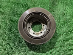 ���� ��������� Mitsubishi Delica MB618797, ������ MB618797 ����