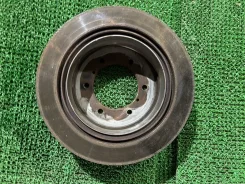 ���� ��������� Mitsubishi Delica MB618797, ������ MB618797 ����