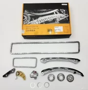 �������� ���� ��� Ford Mondeo 4 2.0� EcoBoost 1682184 1682184 ����