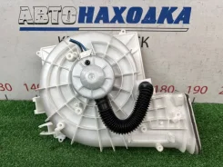 ����� ����� Nissan Bluebird Sylphy 2000-2005 272254M411 QG10 QG18DE 272254M411 ����