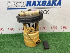 ���������� Nissan March 2002-2010 17040AX010 AK12 CR12DE 17040AX010 ����