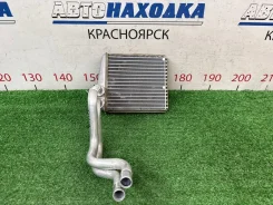 �������� ����� Nissan AD 2006-2026 27140ED005 VY12 HR15DE 27140ED005 ����