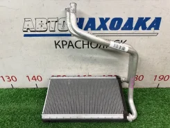 �������� ����� Honda Civic 2005-2012 79110SNB013 FD1 R18A 79110SNB013 ����